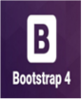 Bootstrap