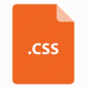 css