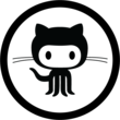 Git