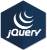 jquery png image