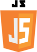 Javascrip