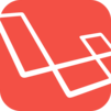 Laravel