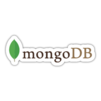 mongoDB