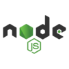 Node JS
