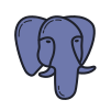 PostgreSQL