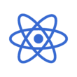React Native